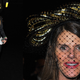Image for article titled Paris Fashion Week, Where Eccentricity Means 'Weird With Money'